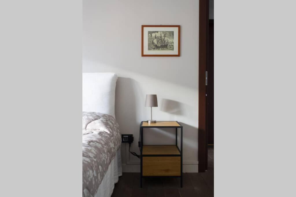 Luxury Sciuti Apartment パレルモ エクステリア 写真